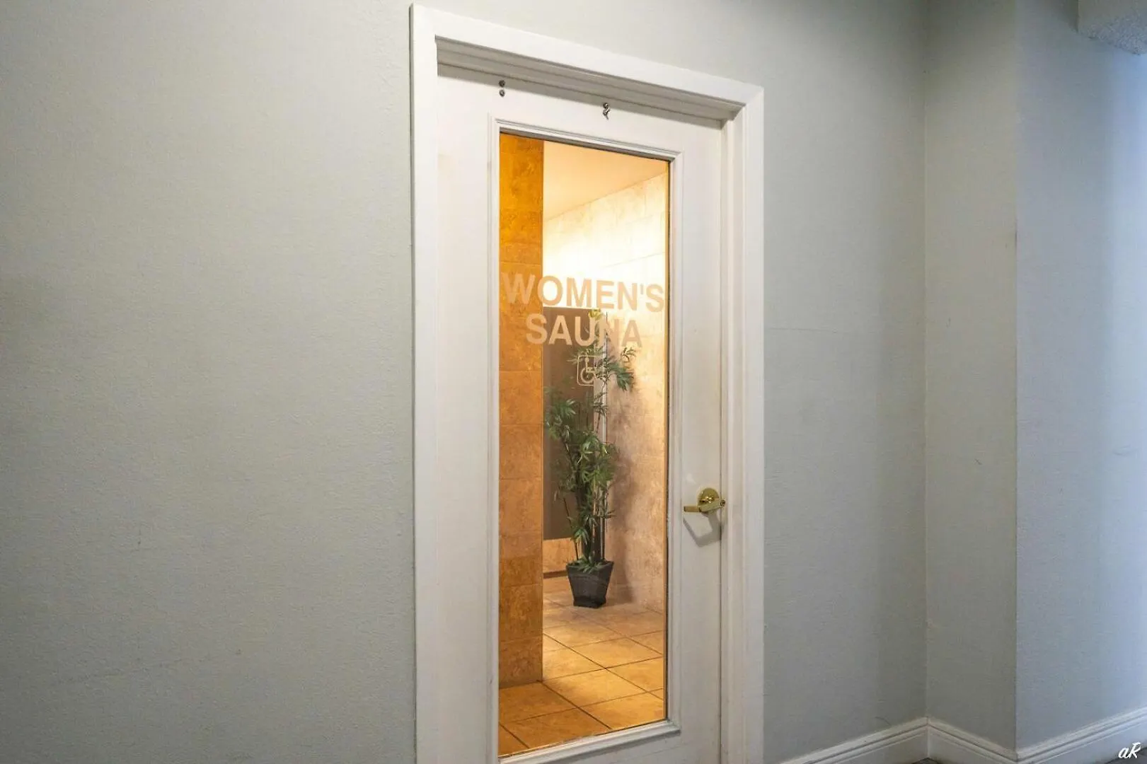 Simple Elegance At A-103 Villa Panama City Beach 0*,