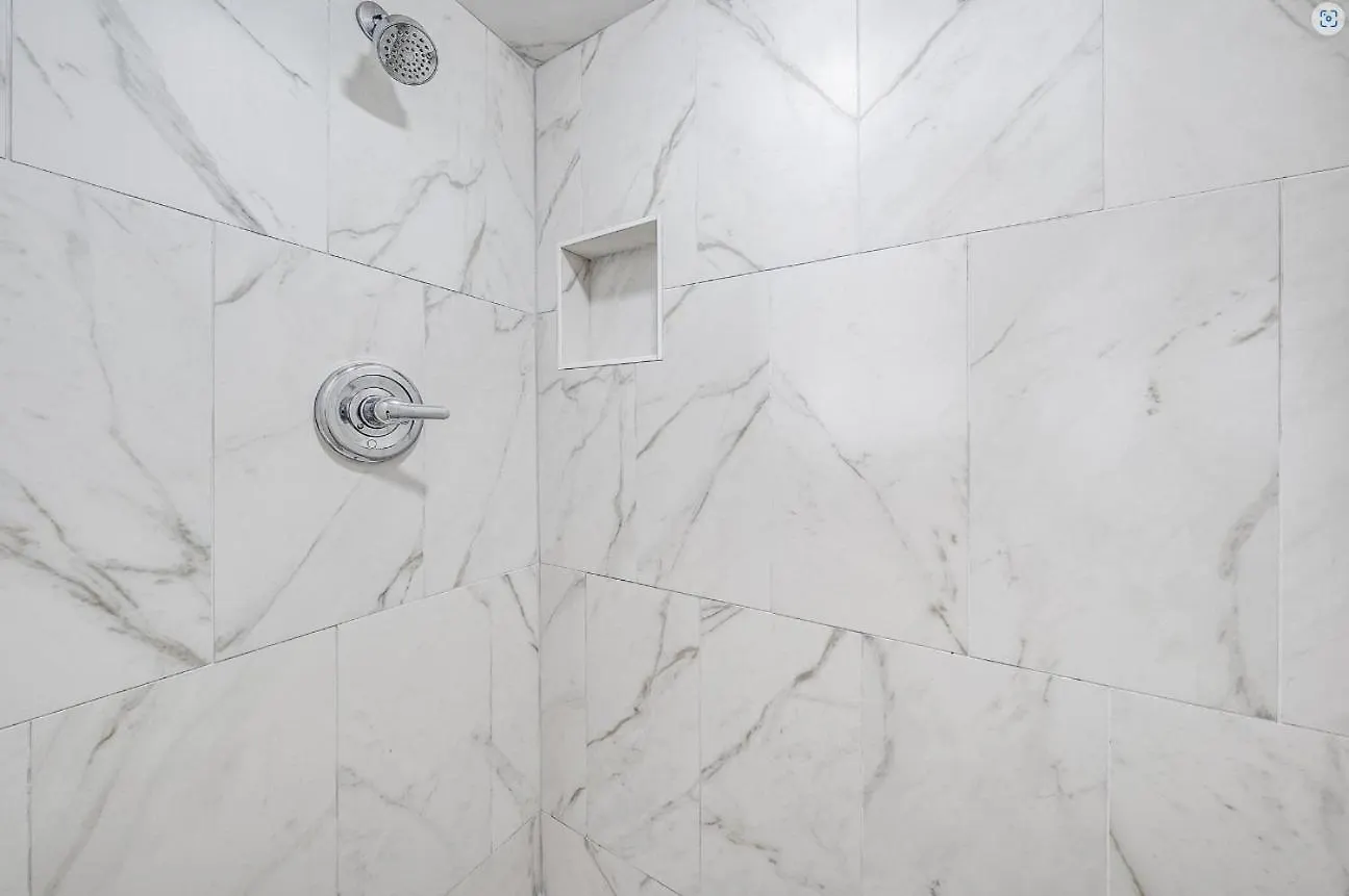 Simple Elegance At A-103 Villa Panama City Beach